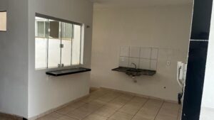 Cozinha2