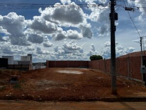 Lote2