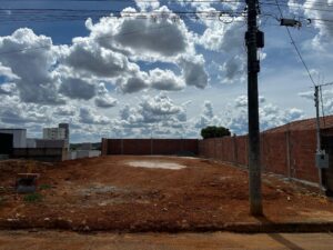 Lote3