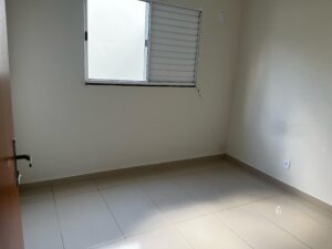 Quarto 2