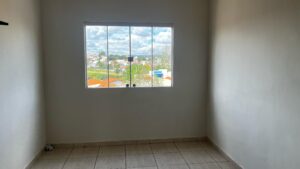 Quarto 2