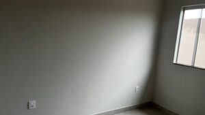 Quarto 1