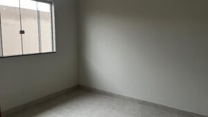 Quarto 2