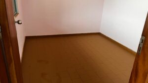 Quarto 2