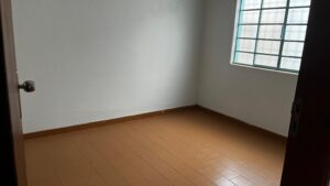 Quarto 1
