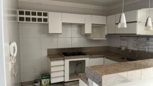 Cozinha