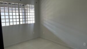 Quarto 3