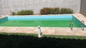 Quintal