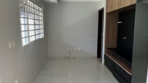 Sala de TV