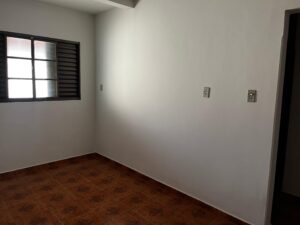 Copa - Casa Frente