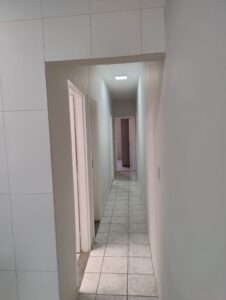 Corredor