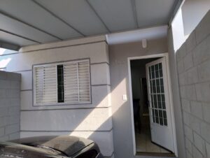 Frente