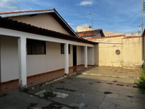 Frente