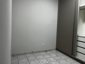 Quarto 2