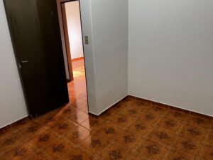 Quarto 3 - Casa Frente