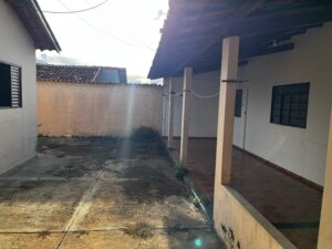 Quintal(2)