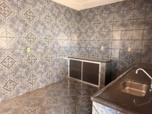 Cozinha Edicula(2)
