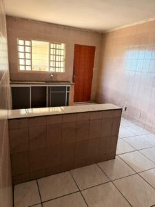 Cozinha(2)