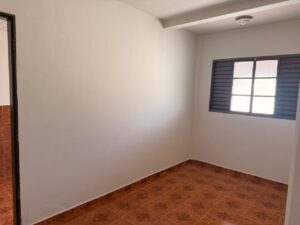 Quarto 2