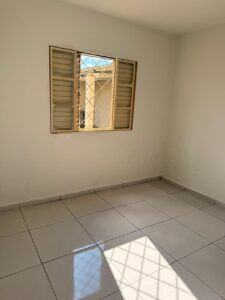 Quarto 2