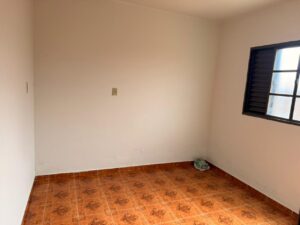 Quarto 3