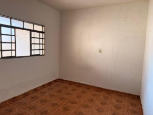 Quarto Edicula