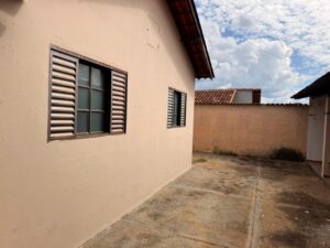 Quintal