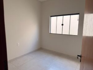 Quarto 1