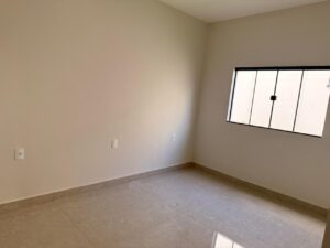 Quarto 2