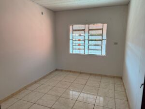 Quarto 1