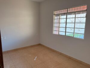 Quarto 2