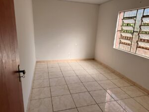 Quarto 2