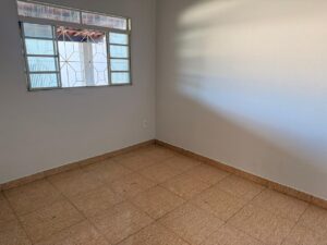 Quarto 3