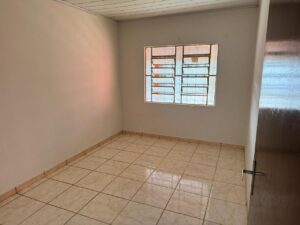 Quarto 3