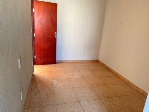 Quarto suíte