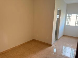 Quarto suíte(2)