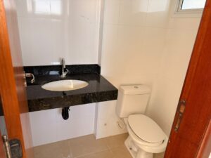 Lavabo