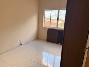 Quarto 1