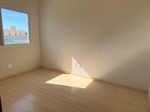 Quarto 2