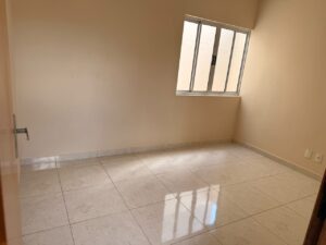 Quarto 2