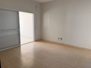 Quarto 3