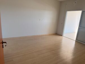 Quarto Suíte