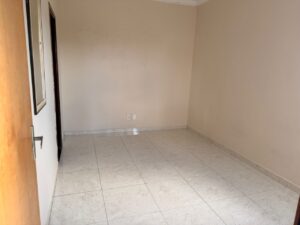 Quarto com suíte