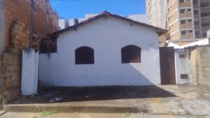 Frente