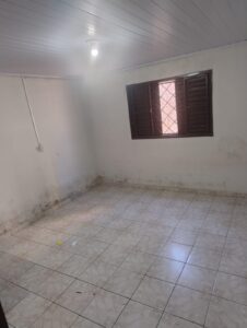 Quarto 1