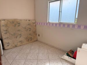Quarto 2
