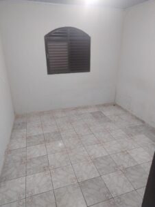 Quarto 2