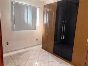 Quarto 3