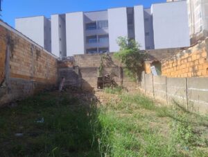 Quintal