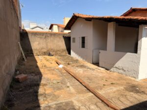 Fundos